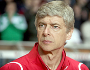 Winners of the premiership title