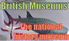 Museums