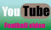 You tube