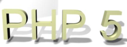 Php logo